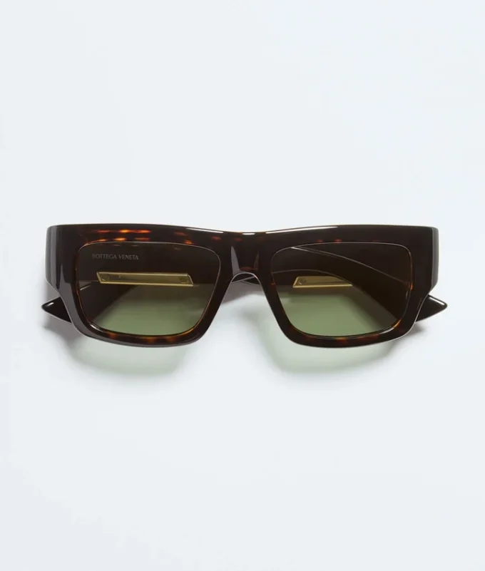 Gafas de sol Dash Squared