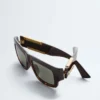 Gafas de sol Dash Squared