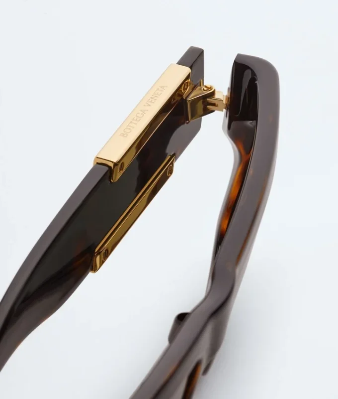 Gafas de sol Dash Squared