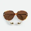 Gafas de sol Drop Squared