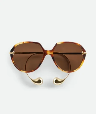 Gafas de sol Drop Squared