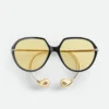 Gafas de sol Drop Squared