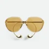 Gafas de sol Drop Squared