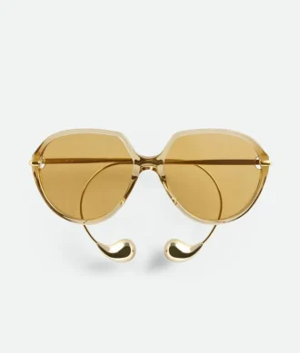 Gafas de sol Drop Squared