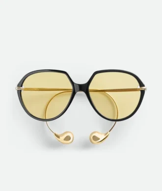 Gafas de sol Drop Squared