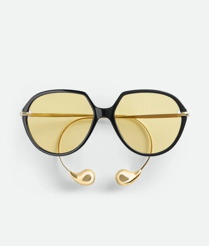 Gafas de sol Drop Squared