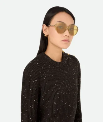 Gafas de sol Drop Squared