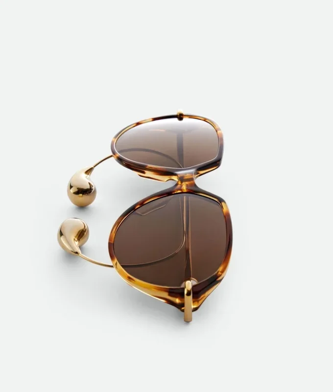 Gafas de sol Drop Squared