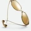 Gafas de sol Drop Squared