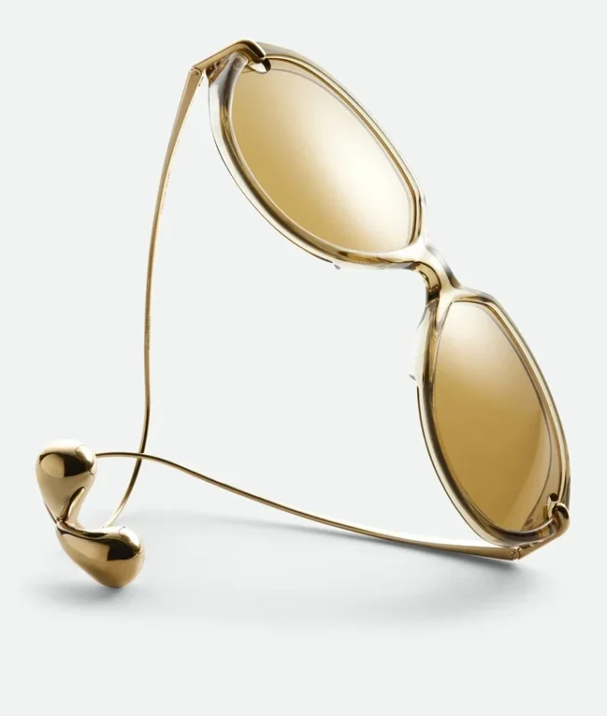 Gafas de sol Drop Squared