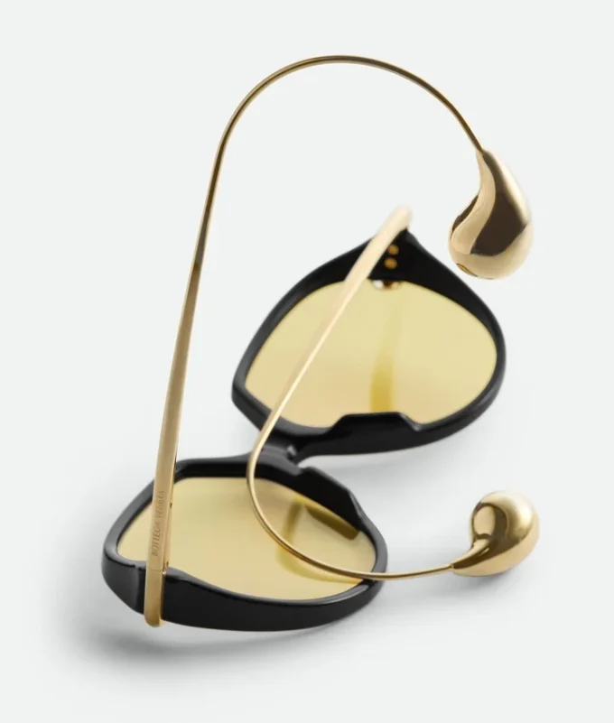 Gafas de sol Drop Squared