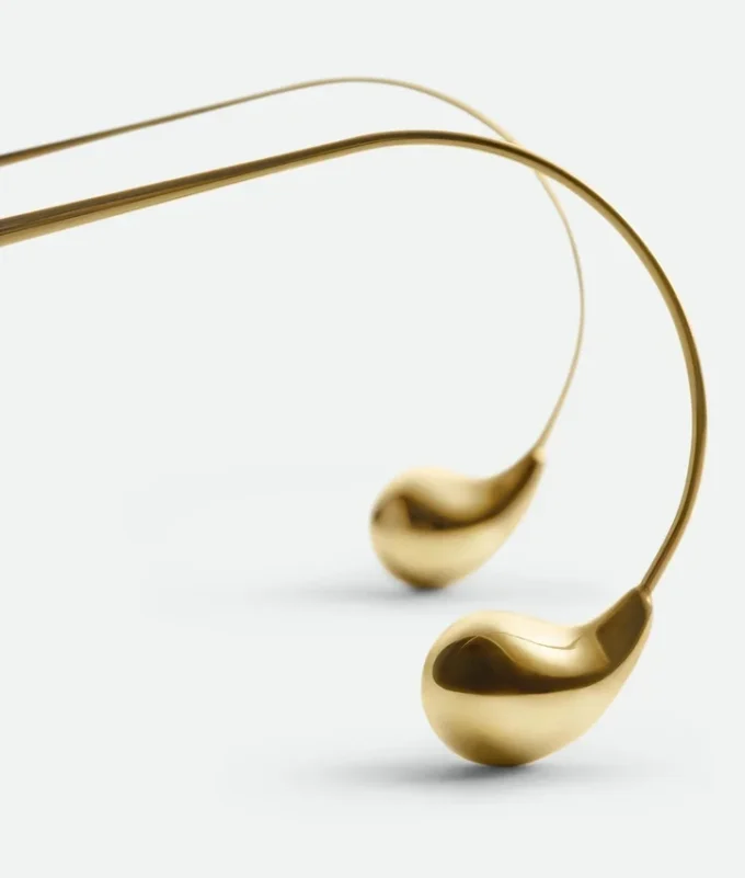 Gafas de sol Drop Squared