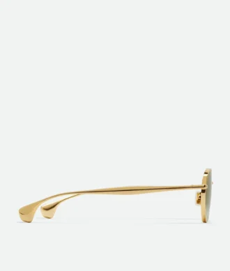 Gafas de sol Fin Panthos