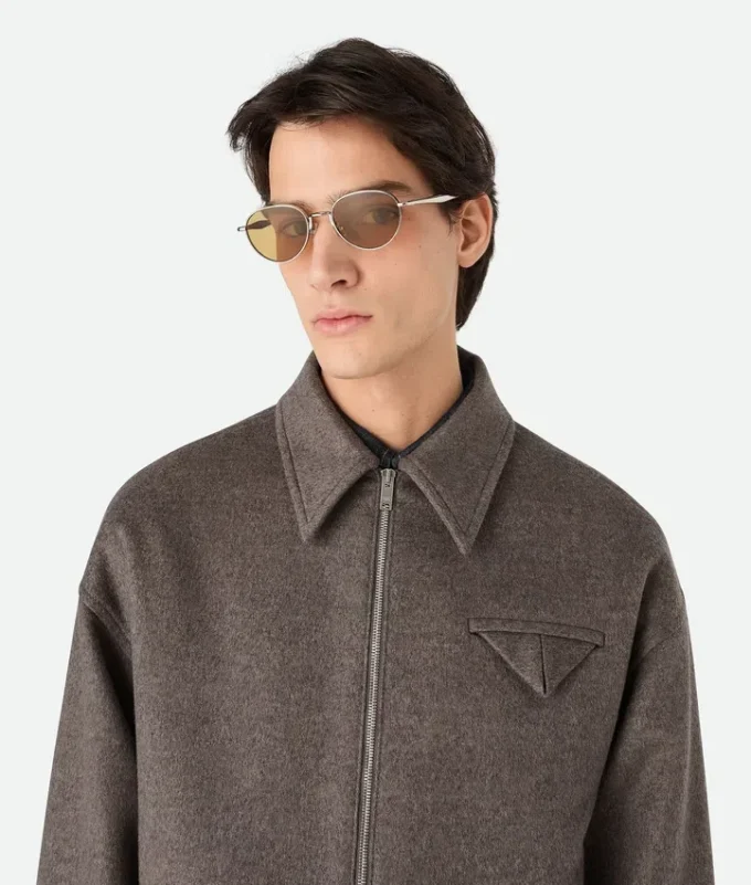 Gafas de sol Fin Panthos