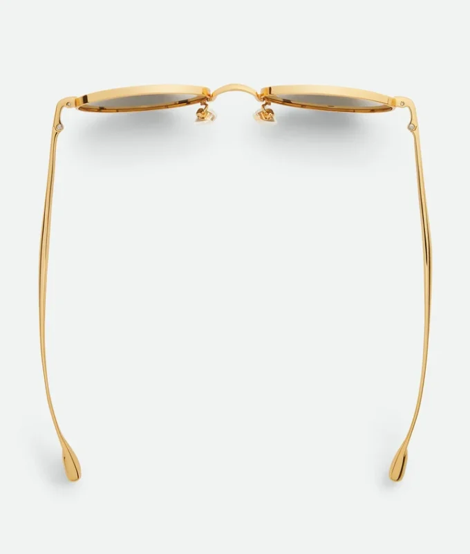 Gafas de sol Fin Panthos