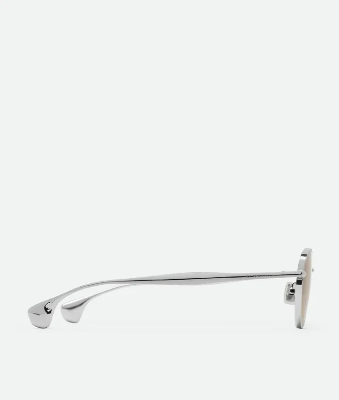 Gafas de sol Fin Panthos