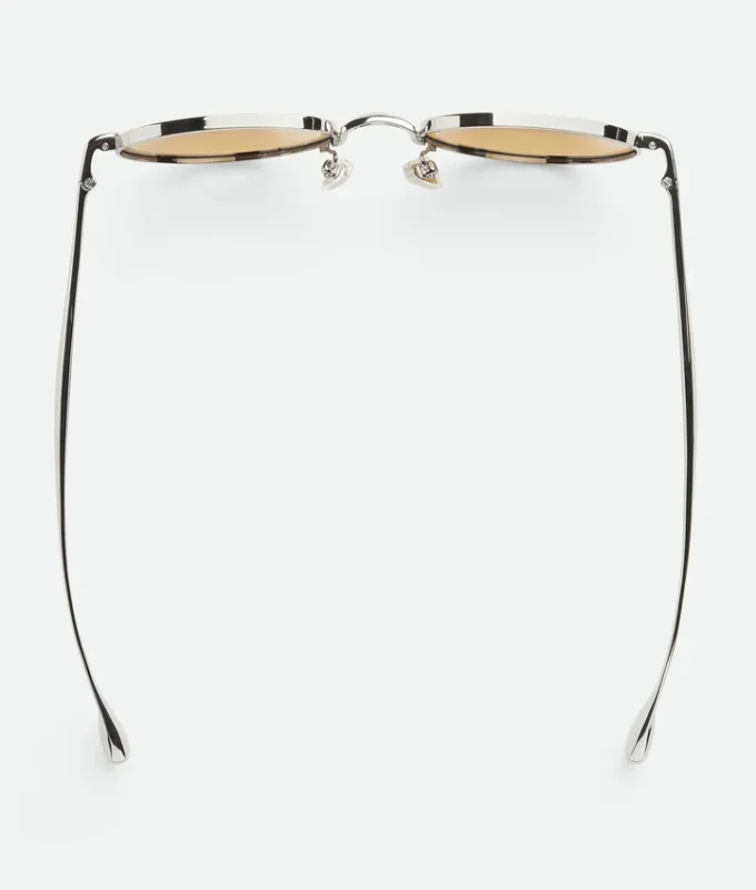 Gafas de sol Fin Panthos