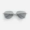 Gafas de sol Forte Aviator