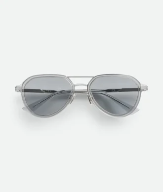 Gafas de sol Forte Aviator