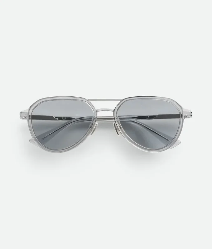 Gafas de sol Forte Aviator