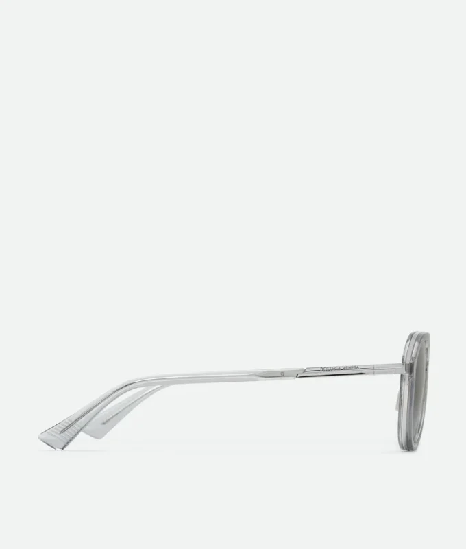 Gafas de sol Forte Aviator