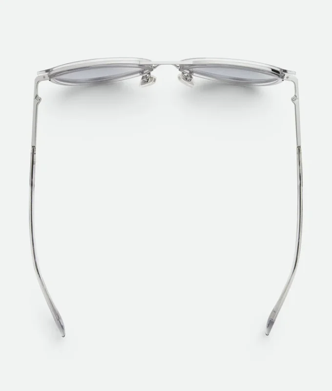 Gafas de sol Forte Aviator