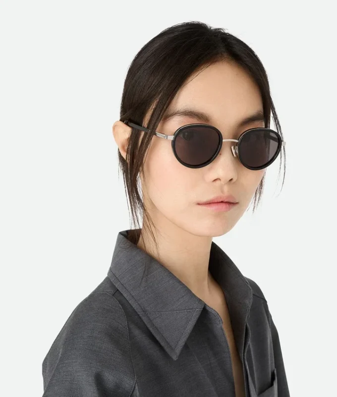 Gafas de sol Forte Panthos