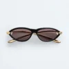 Gafas de sol Knot Cat Eye
