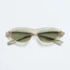 Gafas de sol Knot Cat Eye