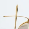 Gafas de sol Knot Cat Eye