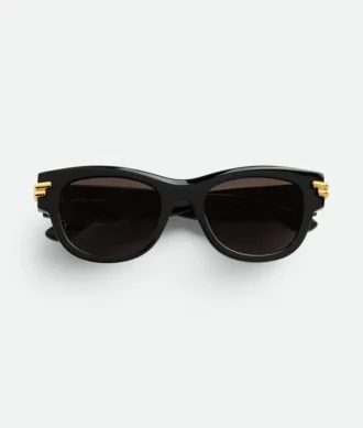 Gafas de sol Mitre Square