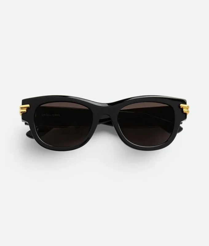 Gafas de sol Mitre Square