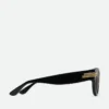 Gafas de sol Mitre Square