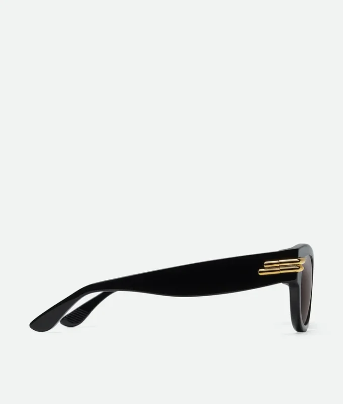 Gafas de sol Mitre Square