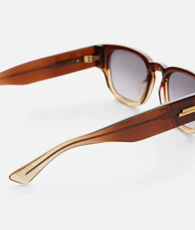 Gafas de sol Panthos clásicas