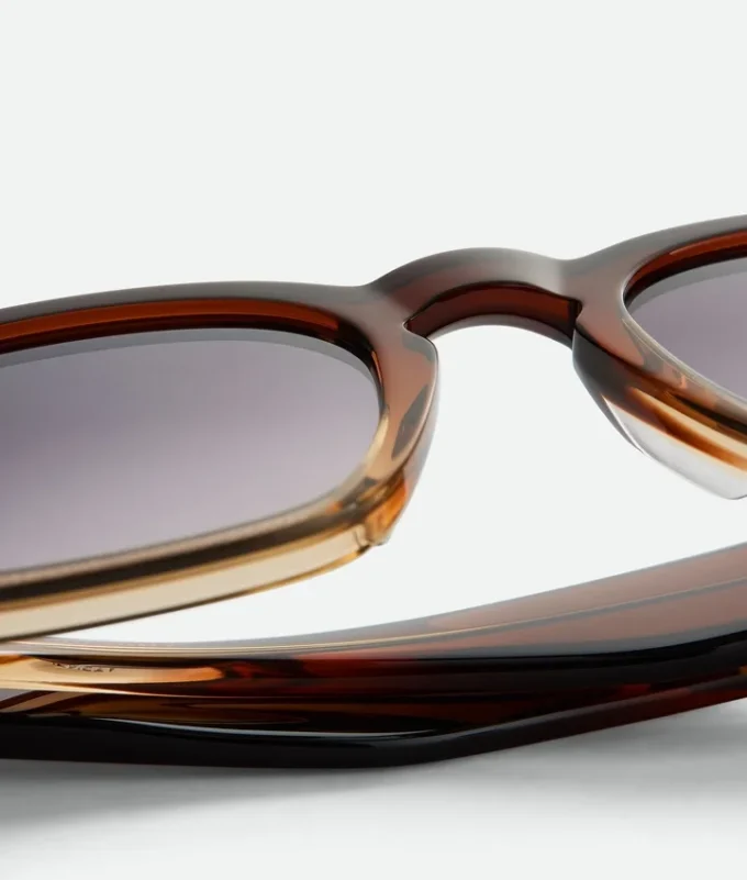 Gafas de sol Panthos clásicas