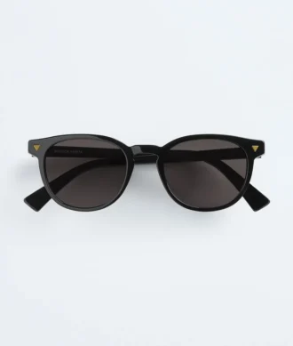 Gafas de sol Panthos de acetato reciclado blando