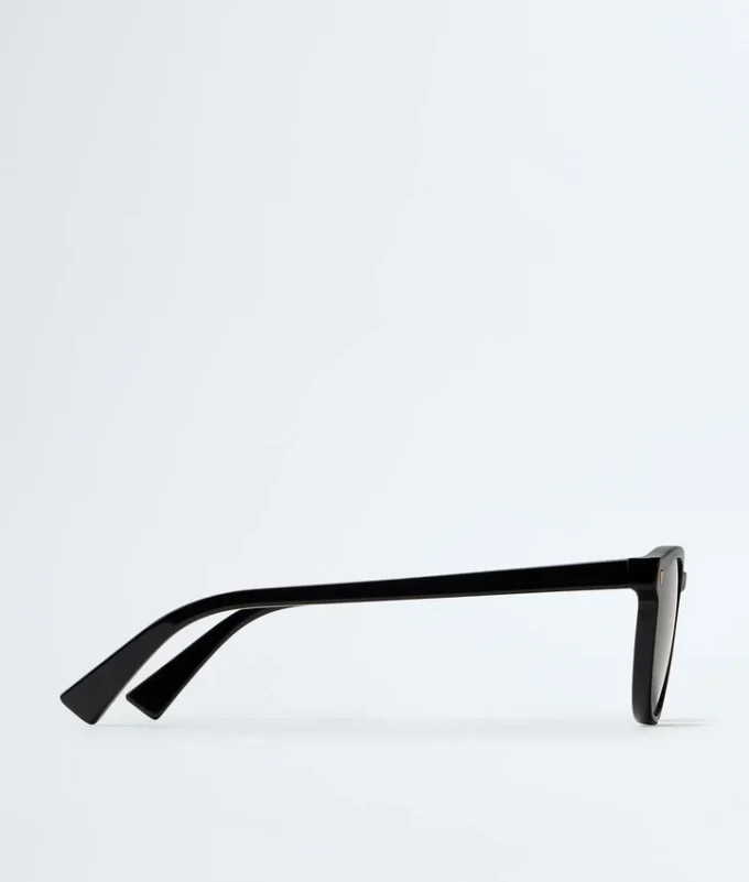 Gafas de sol Panthos de acetato reciclado blando