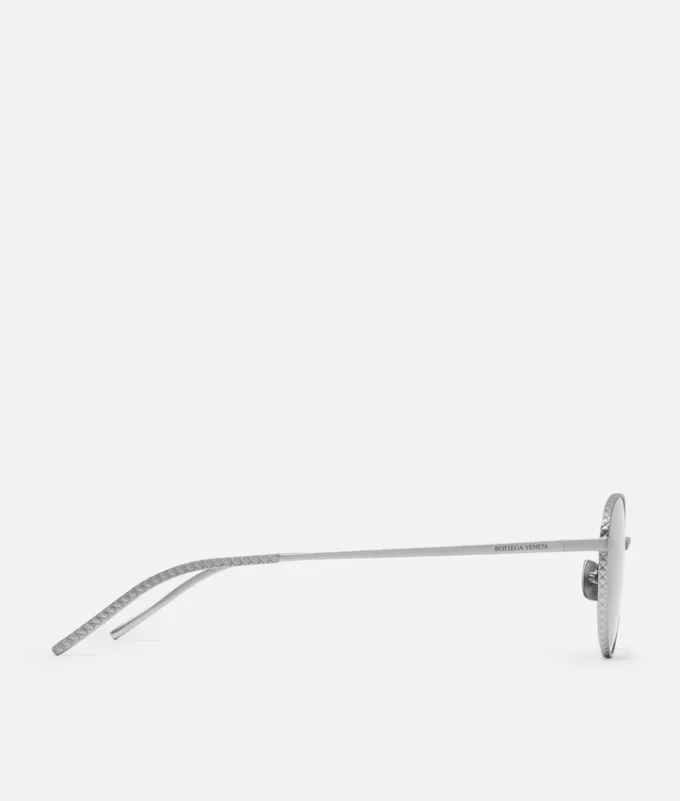 Gafas de sol Panthos Intrecciato