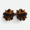 Gafas de sol Peggy Flower