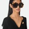 Gafas de sol Peggy Flower