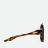 Gafas de sol Peggy Flower