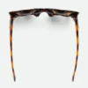 Gafas de sol Peggy Flower