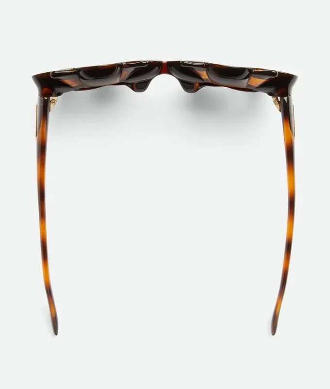 Gafas de sol Peggy Flower