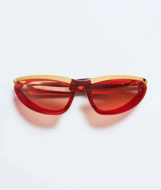 Gafas de sol Prisma Cat Eye