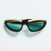 Gafas de sol Prisma Cat Eye