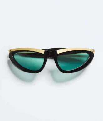 Gafas de sol Prisma Cat Eye