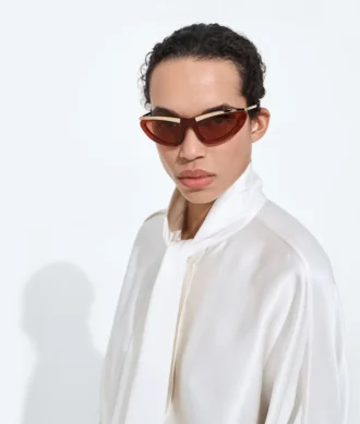 Gafas de sol Prisma Cat Eye