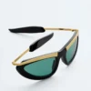 Gafas de sol Prisma Cat Eye