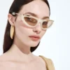 Gafas de sol Prisma Cat Eye